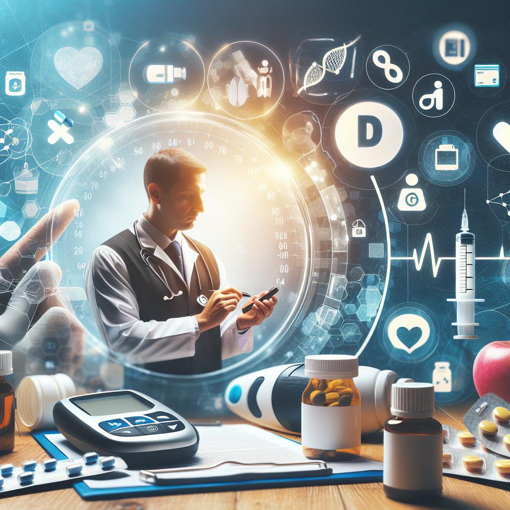 Can Ozempic Cause Spotting? Side Effects Demystified 4 Benefits of Using ozempic in Diabetes Management: Exploring Side Effects