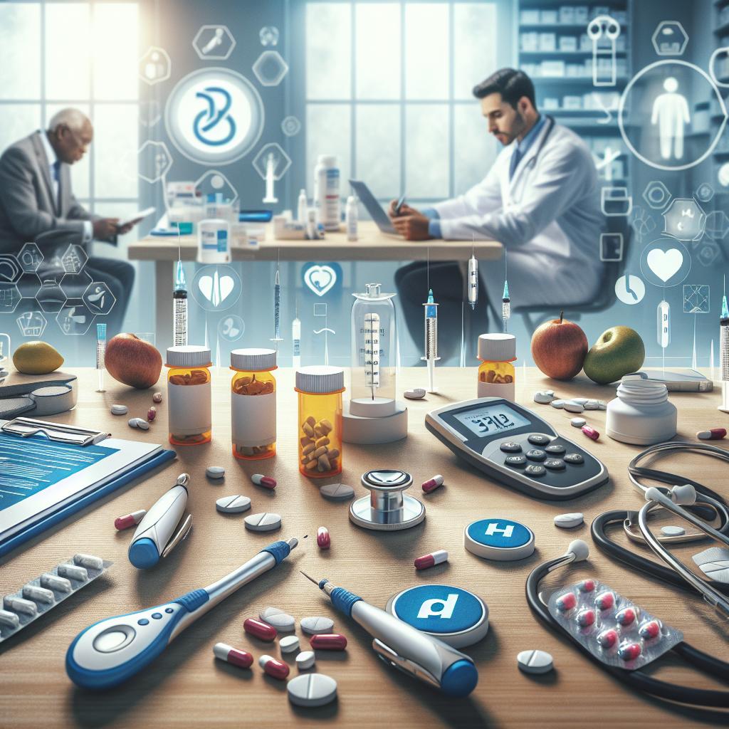 patient Experiences: Real-Life Applications of Ozempic and Tricare Coverage