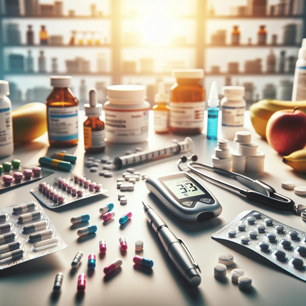 Challenges and ⁢Limitations of jardiance for Weight Loss: A ‍Balanced View