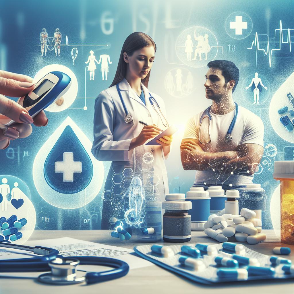 Common Challenges with CareFirst Coverage for Ozempic