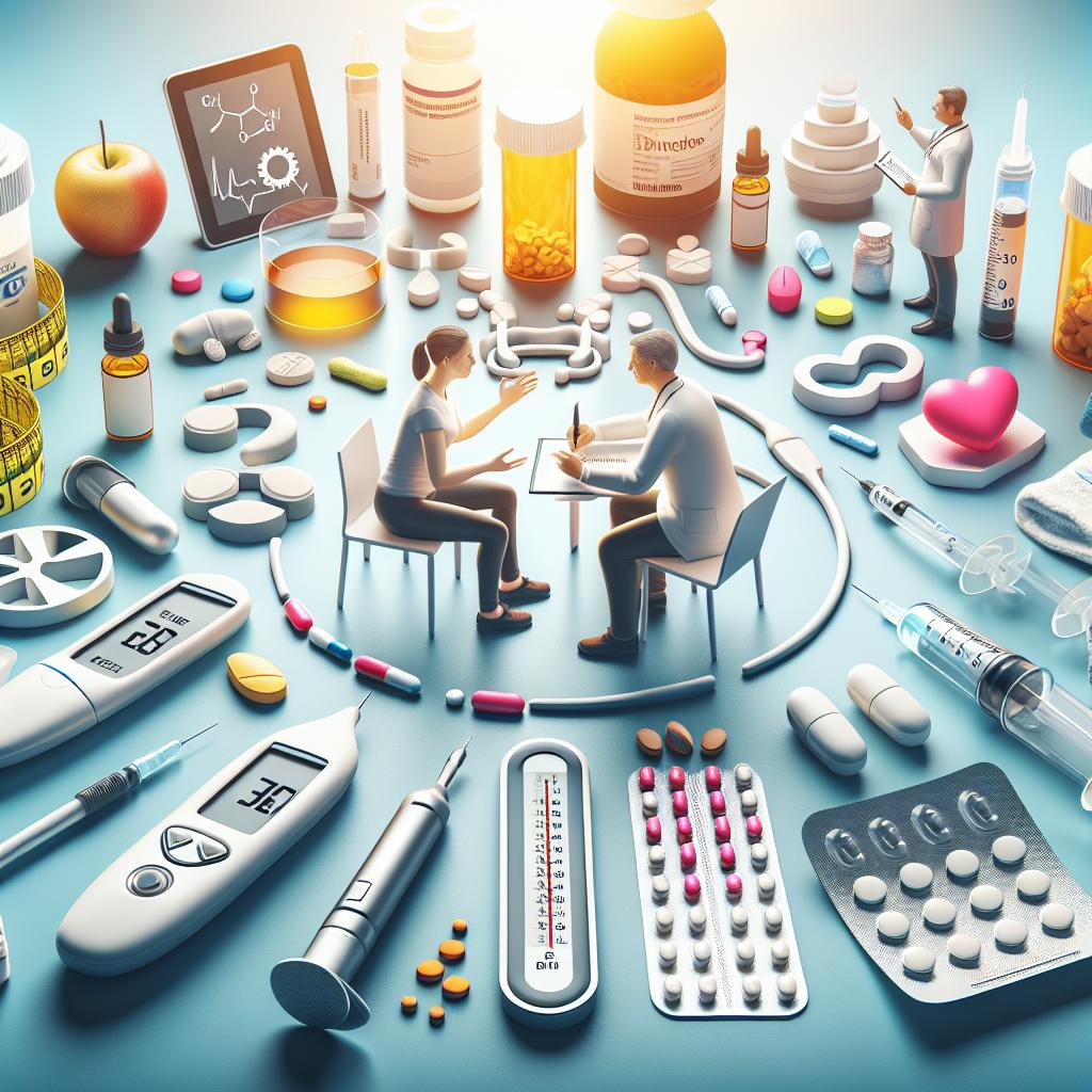 Can Ozempic Cause Sulfur Burps? Addressing Digestive Issues 3 Tips for Managing Digestive Discomfort While on Ozempic: preventing Sulfur Burps