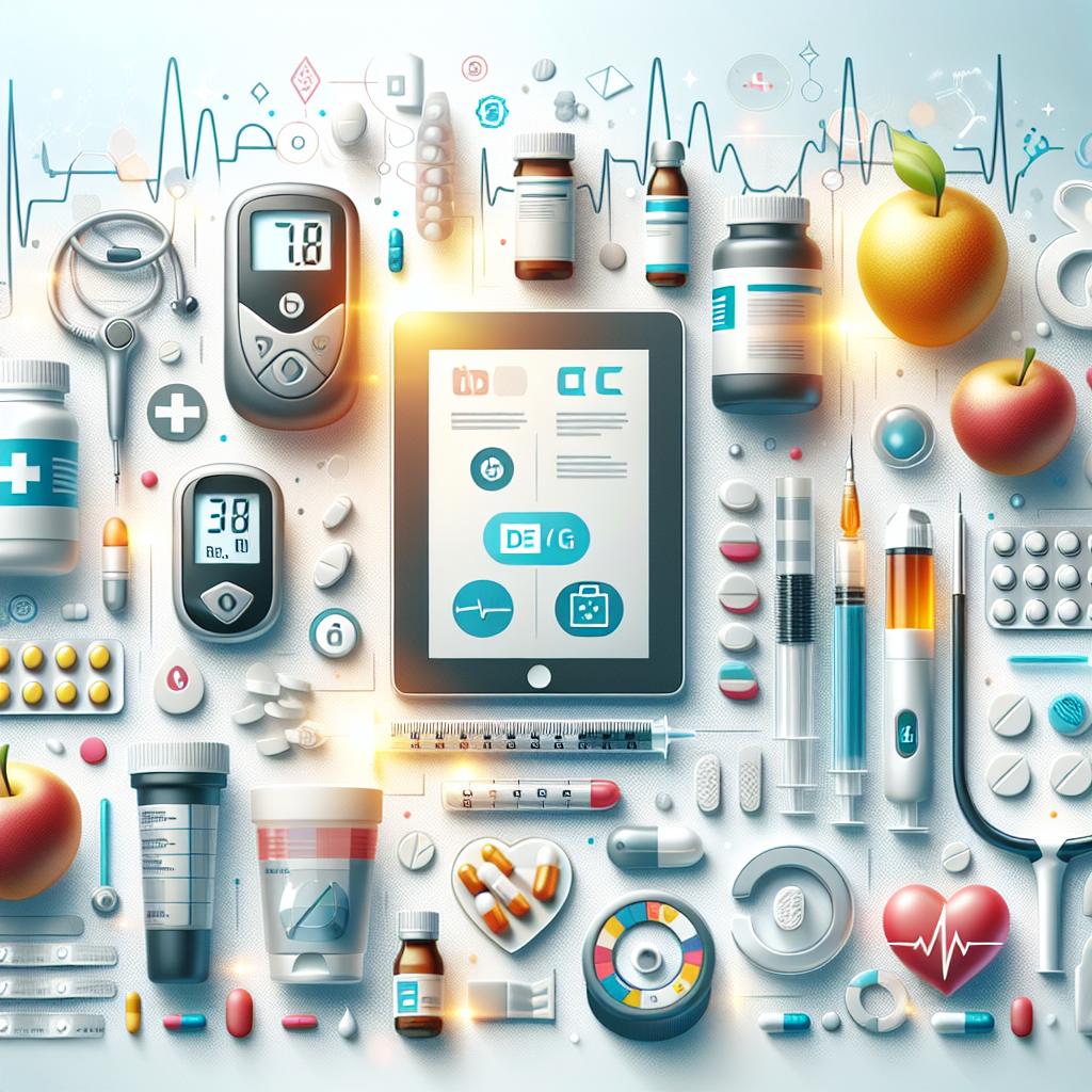 Tips ⁣for Success:⁤ How to Maximize Weight Loss with Ozempic and ⁤Adipex