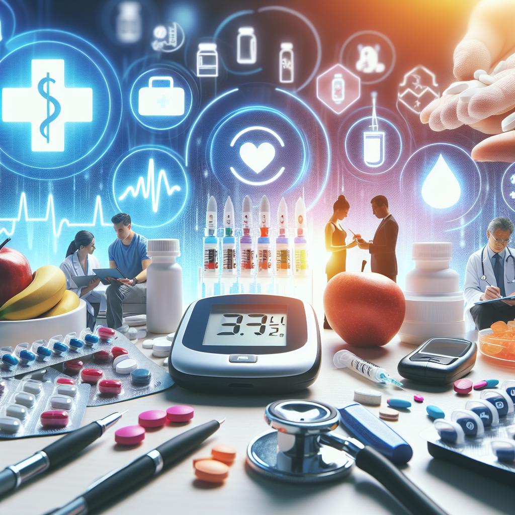 Personal Experiences and Testimonials on Ozempic Costs in Canada