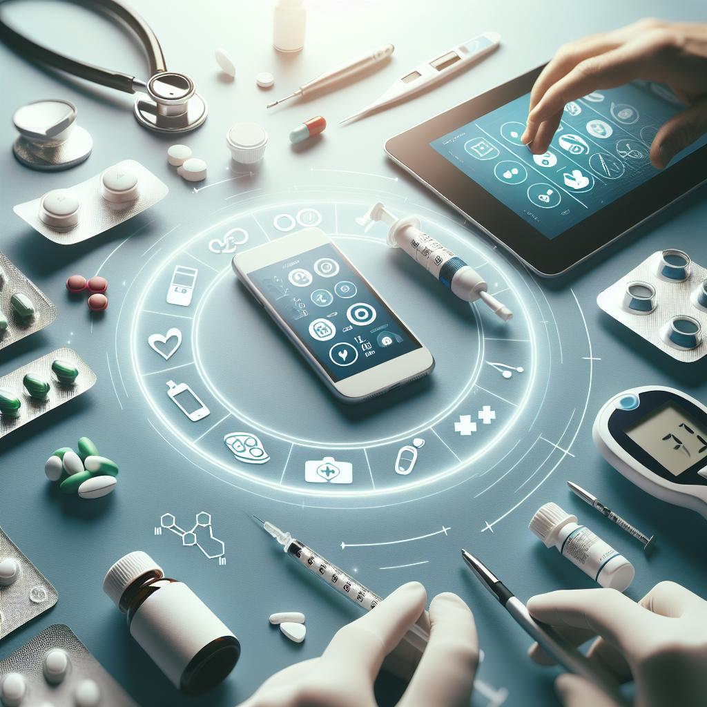 Benefits of Purchasing Ozempic from Canada: Savings and Accessibility