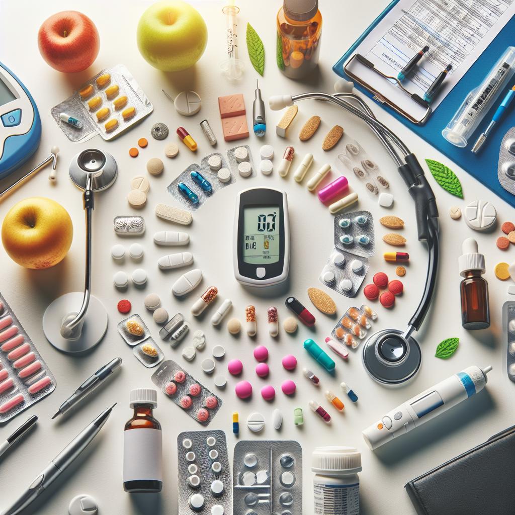 benefits of Using Ozempic Despite Potential Hiccups: Unusual​ Side Effects Explored