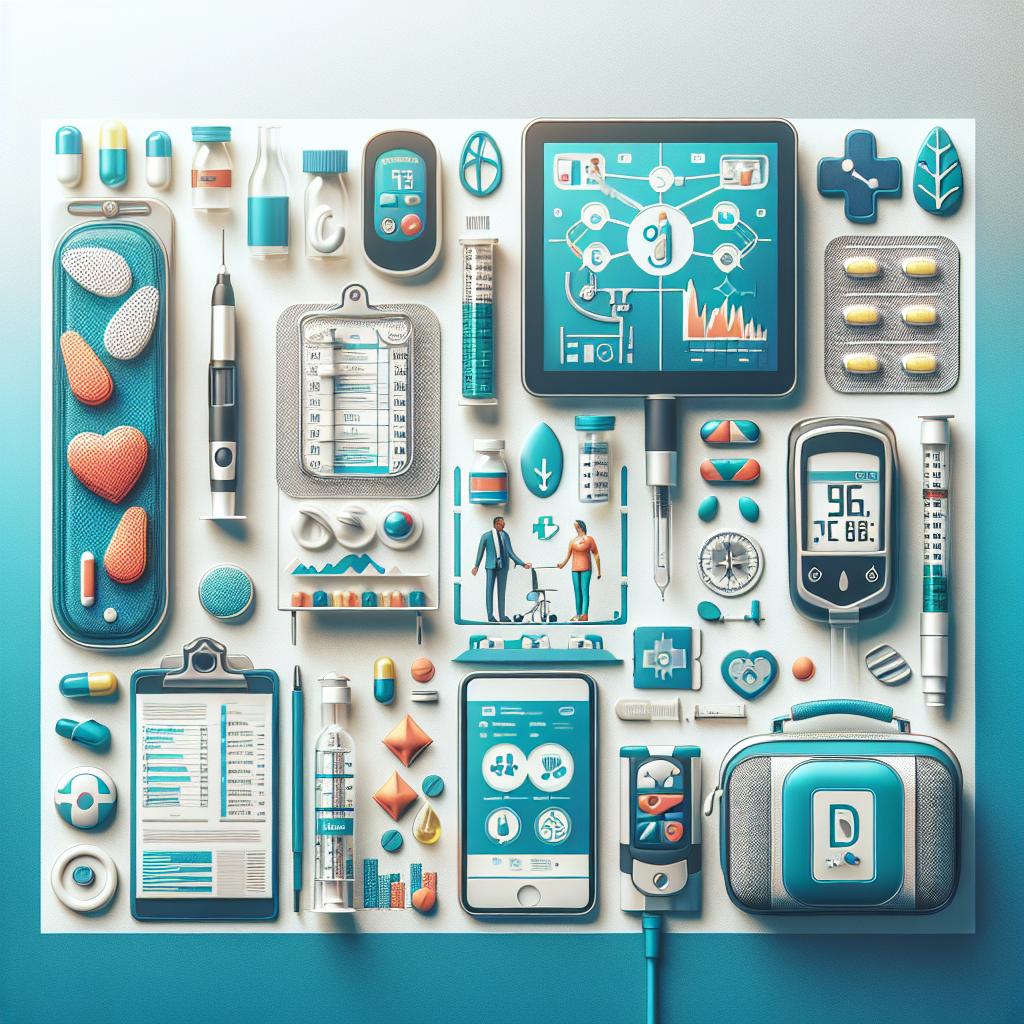 Practical Applications: how to Use the Best Travel Case for Ozempic on Your Travels