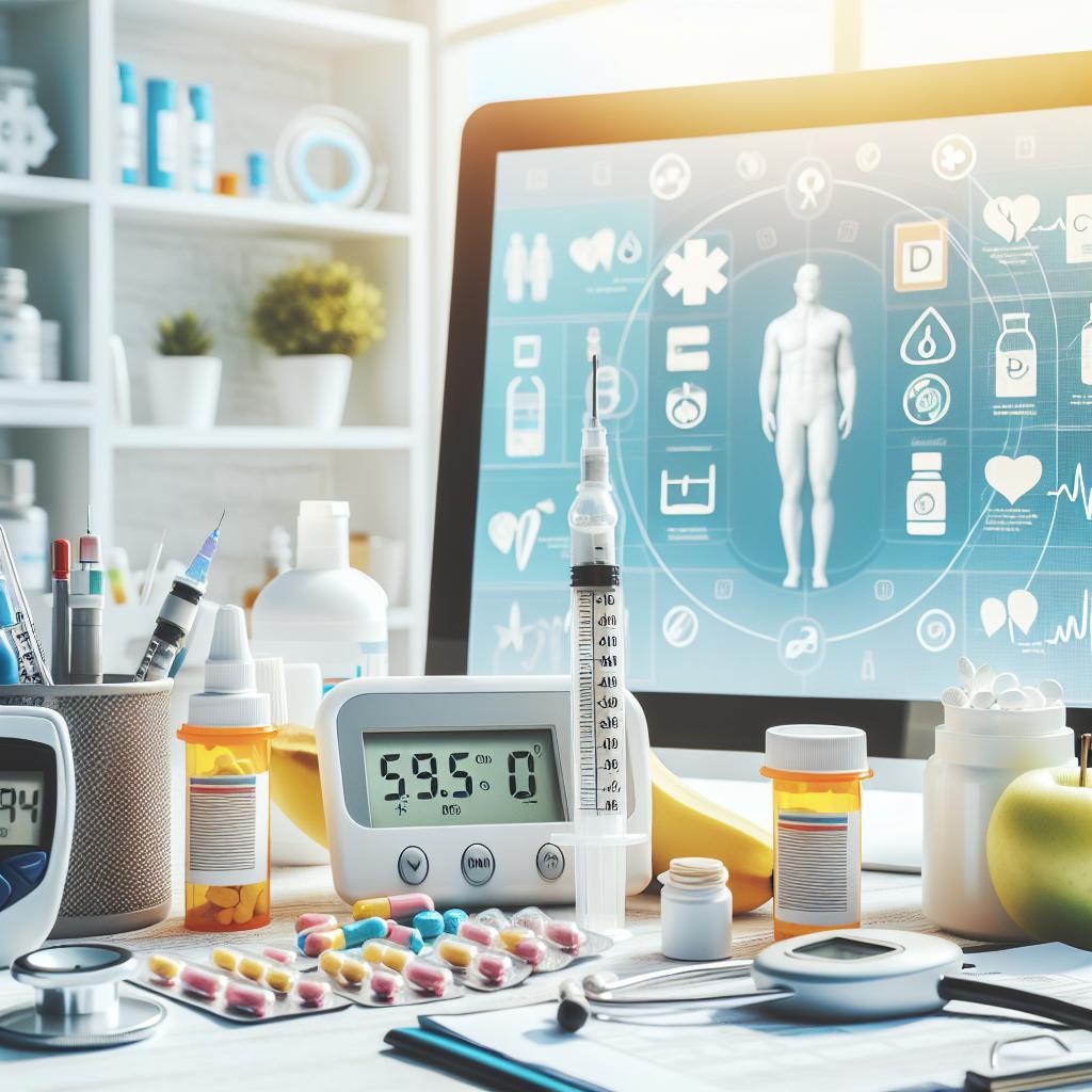 Consult⁢ Your Healthcare‍ Provider: Importance of Professional Guidance in Restarting Ozempic After Surgery