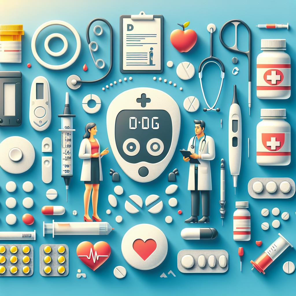 Tips for Maximizing Your CareFirst Benefits for Ozempic Use