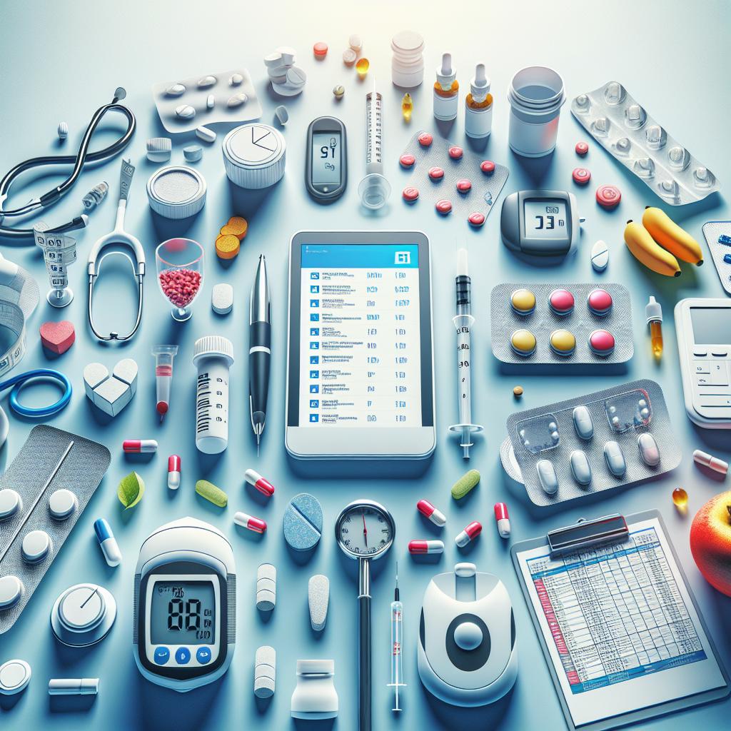 Challenges and Limitations of Dietitian Prescription Authority