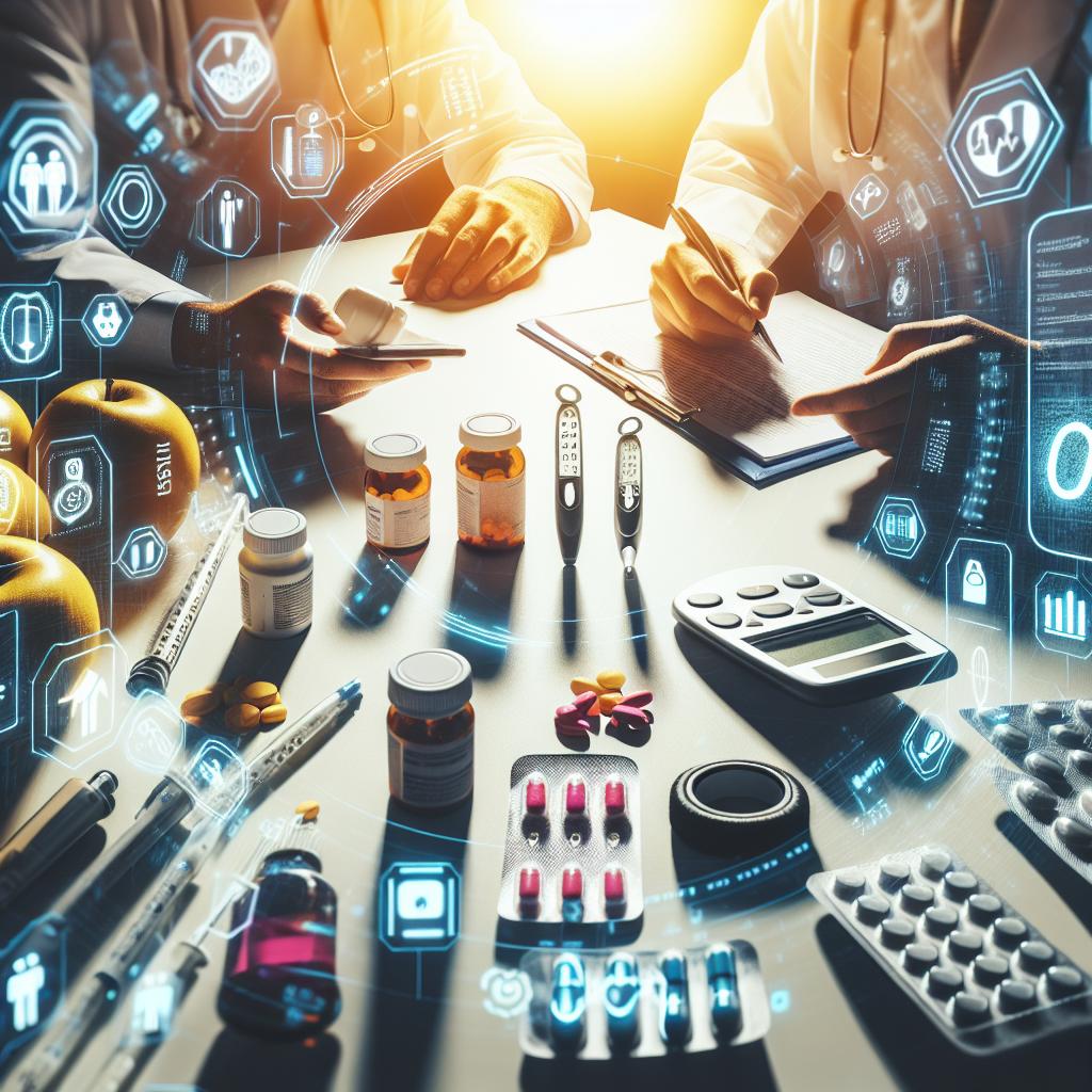 Does IEHP Cover Ozempic? Insurance Coverage Details Revealed