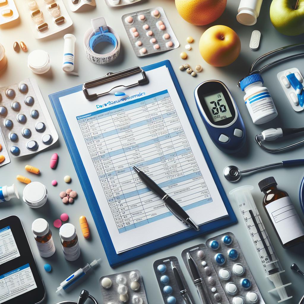 Real-Life Experiences: Success Stories of CareSource Members Using Ozempic for Weight Loss