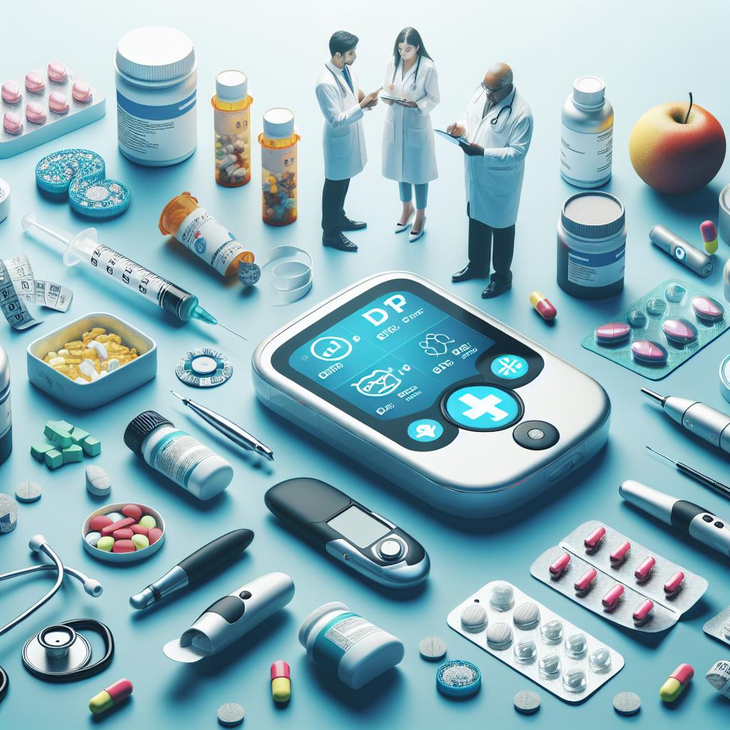 How to navigate CareFirst Policies for Ozempic Prescription