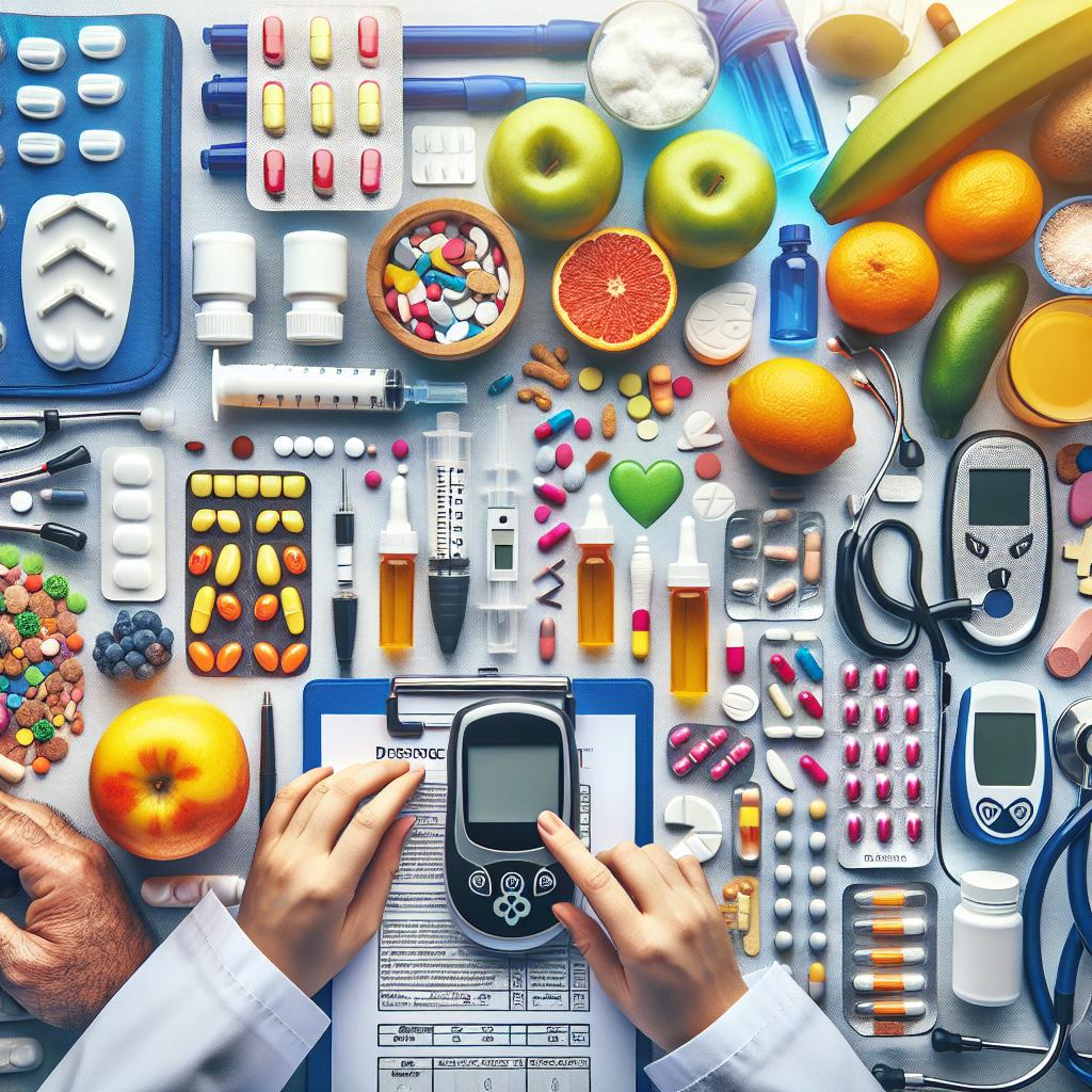 User‌ Experiences ​and⁣ Testimonials: Serolean vs Ozempic for Weight Loss Effectiveness