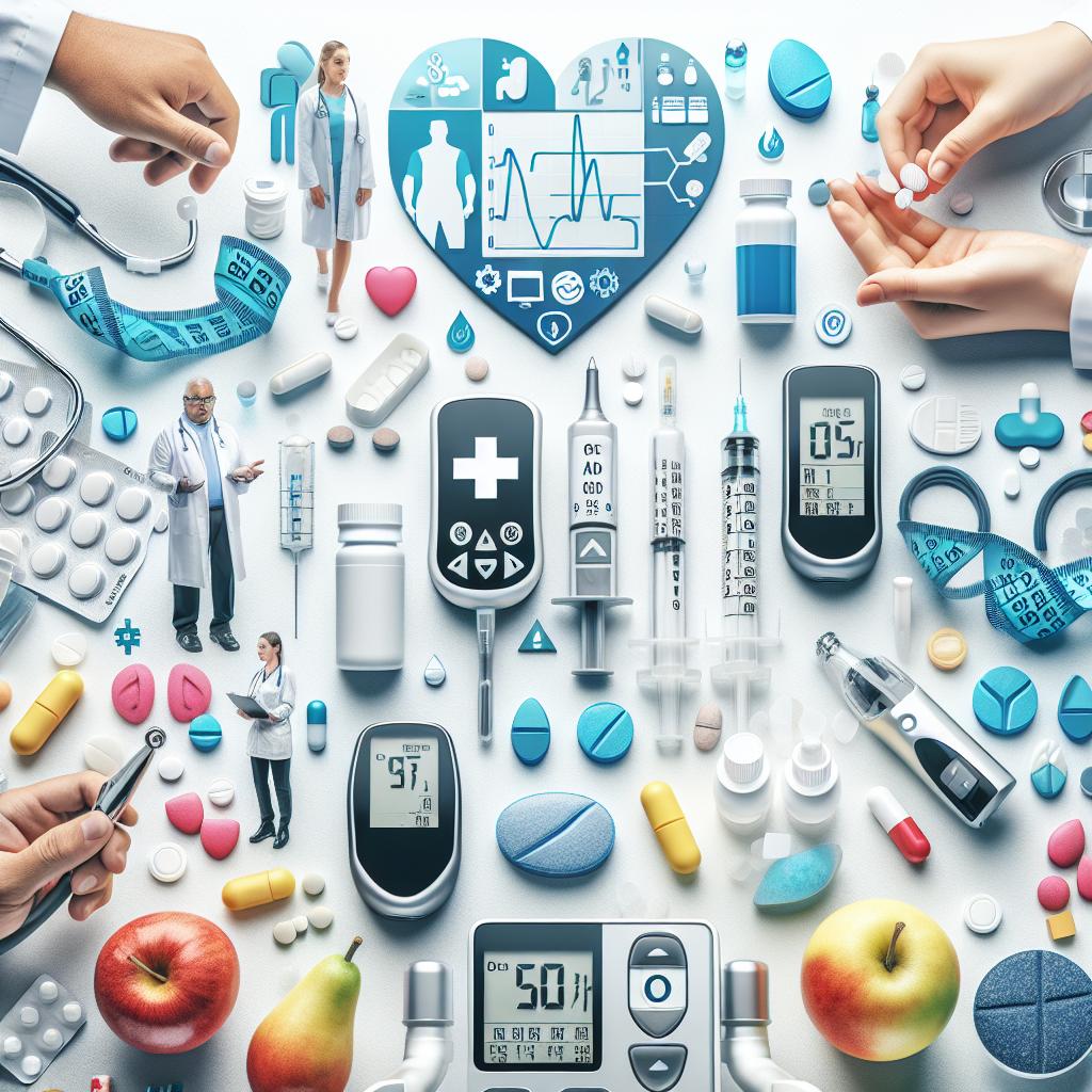 Does CareSource Cover Ozempic for Weight Loss? Eligibility and Guidelines Explained