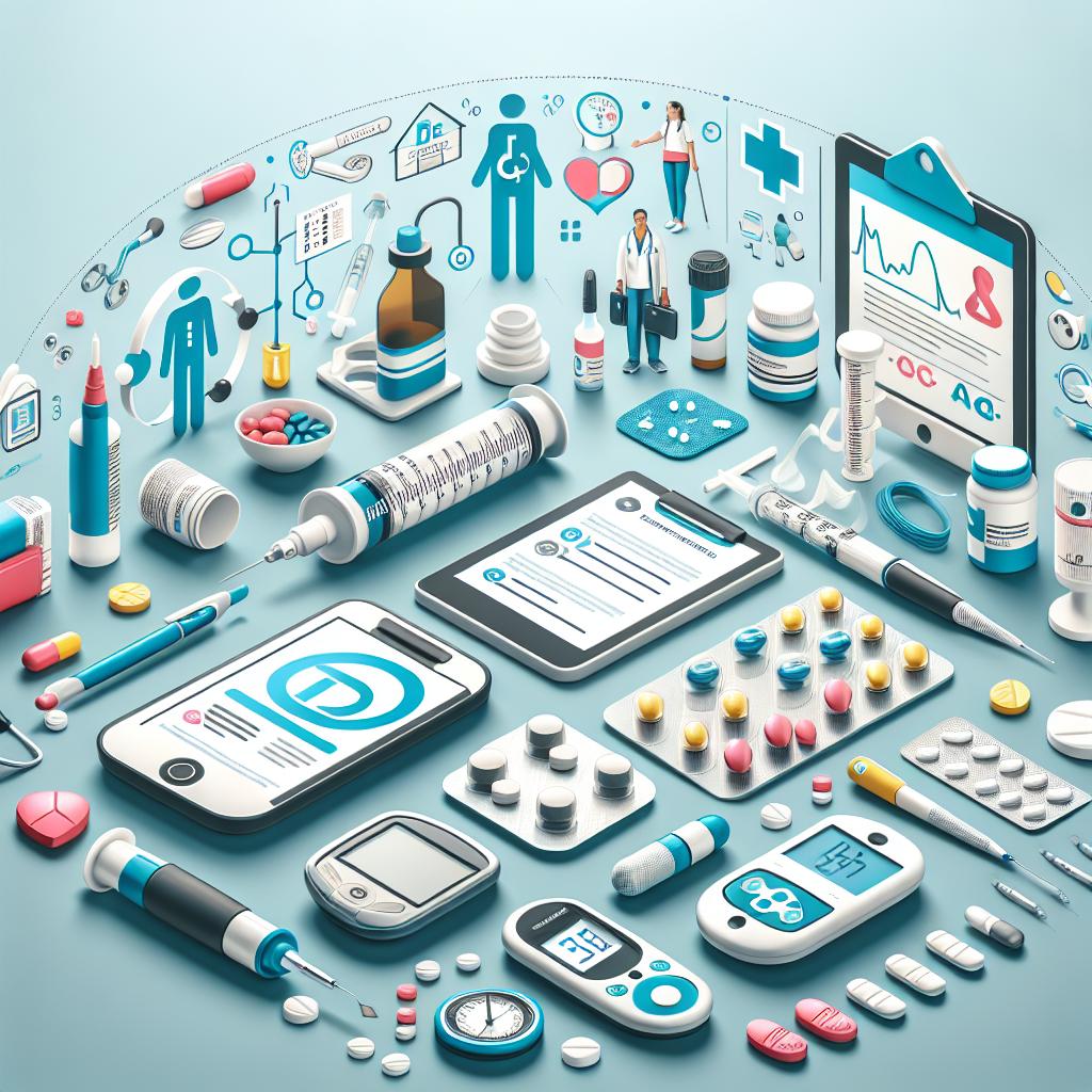 Real-World Experiences: Users Share Their Stories on Taking Contrave and Ozempic together