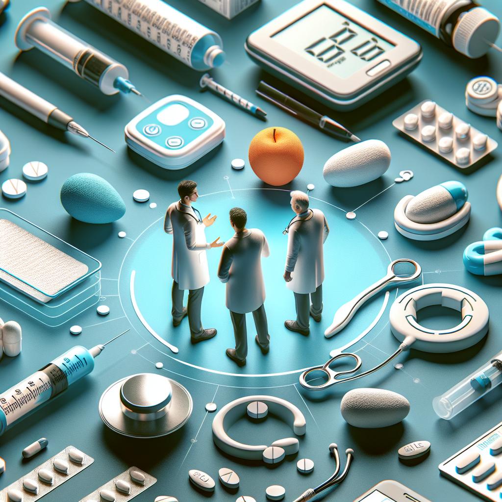 Potential Side Effects and Limitations: Impact on Overall Cost