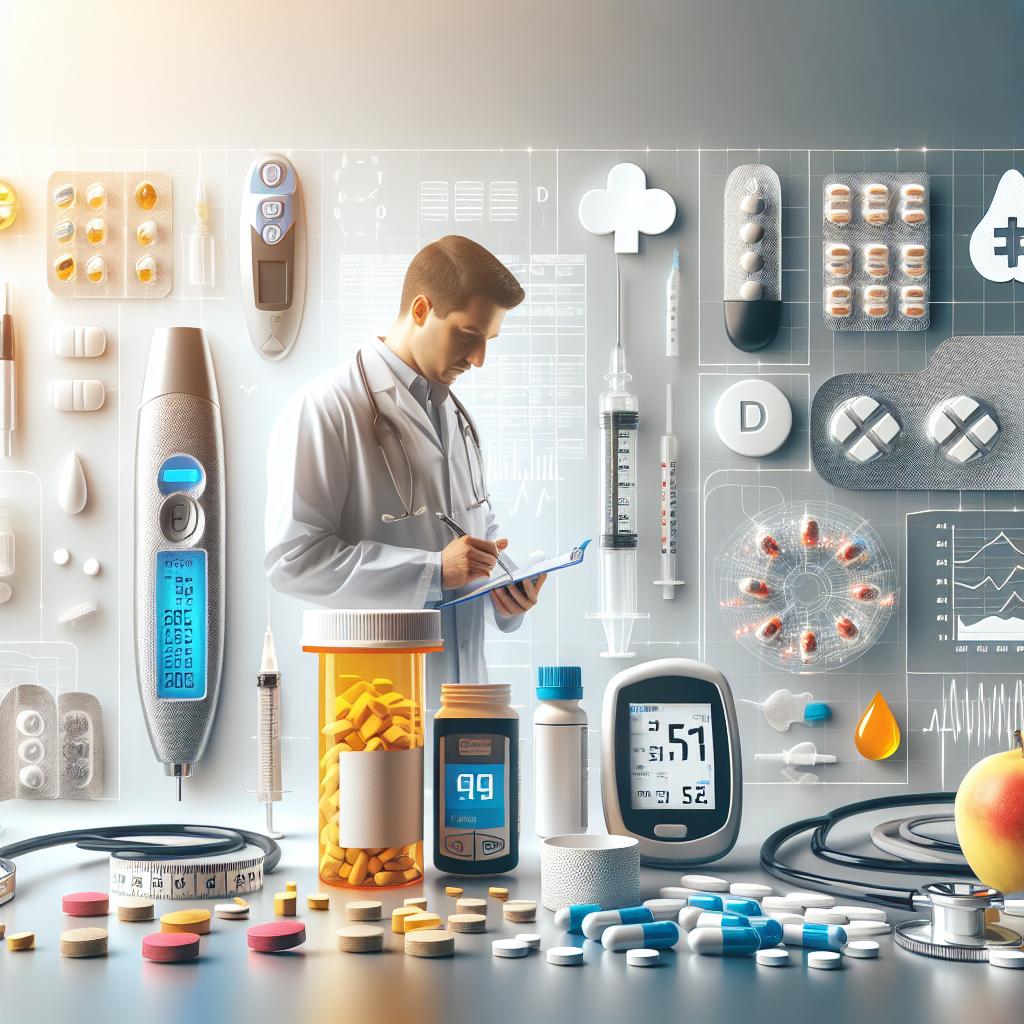 Dietary Considerations When Using Ozempic for Gallbladder-less Individuals