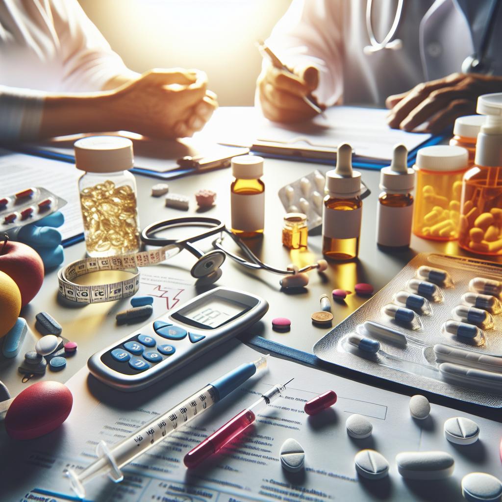 Can Ozempic Cause Spotting? Side Effects Demystified 2 Common Side Effects of Ozempic: What You Need to Know About Spotting