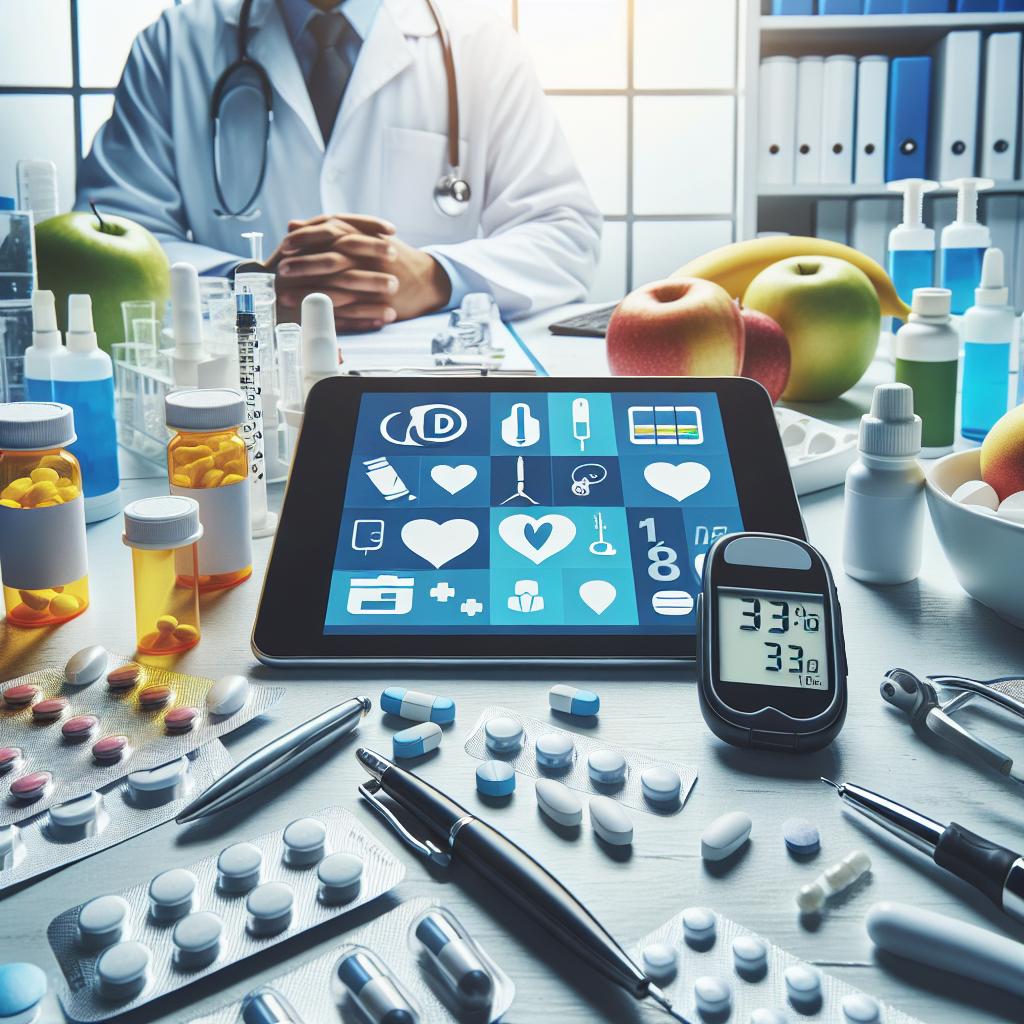 Does CareFirst Cover Ozempic for Weight Loss? Insurance Overview