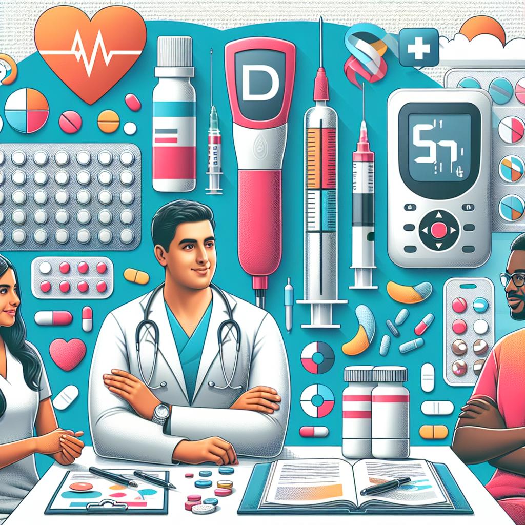 Potential Challenges When Restarting Ozempic After ⁣Surgery:‍ what ⁣to Consider