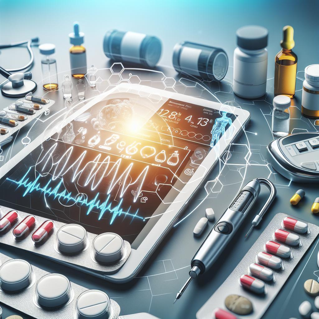 Current Research​ and Insights on Ozempic and Fibroids