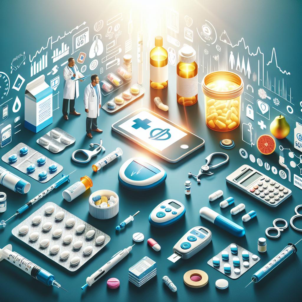 Essential Tips for Safely Managing Ozempic Out of the Fridge