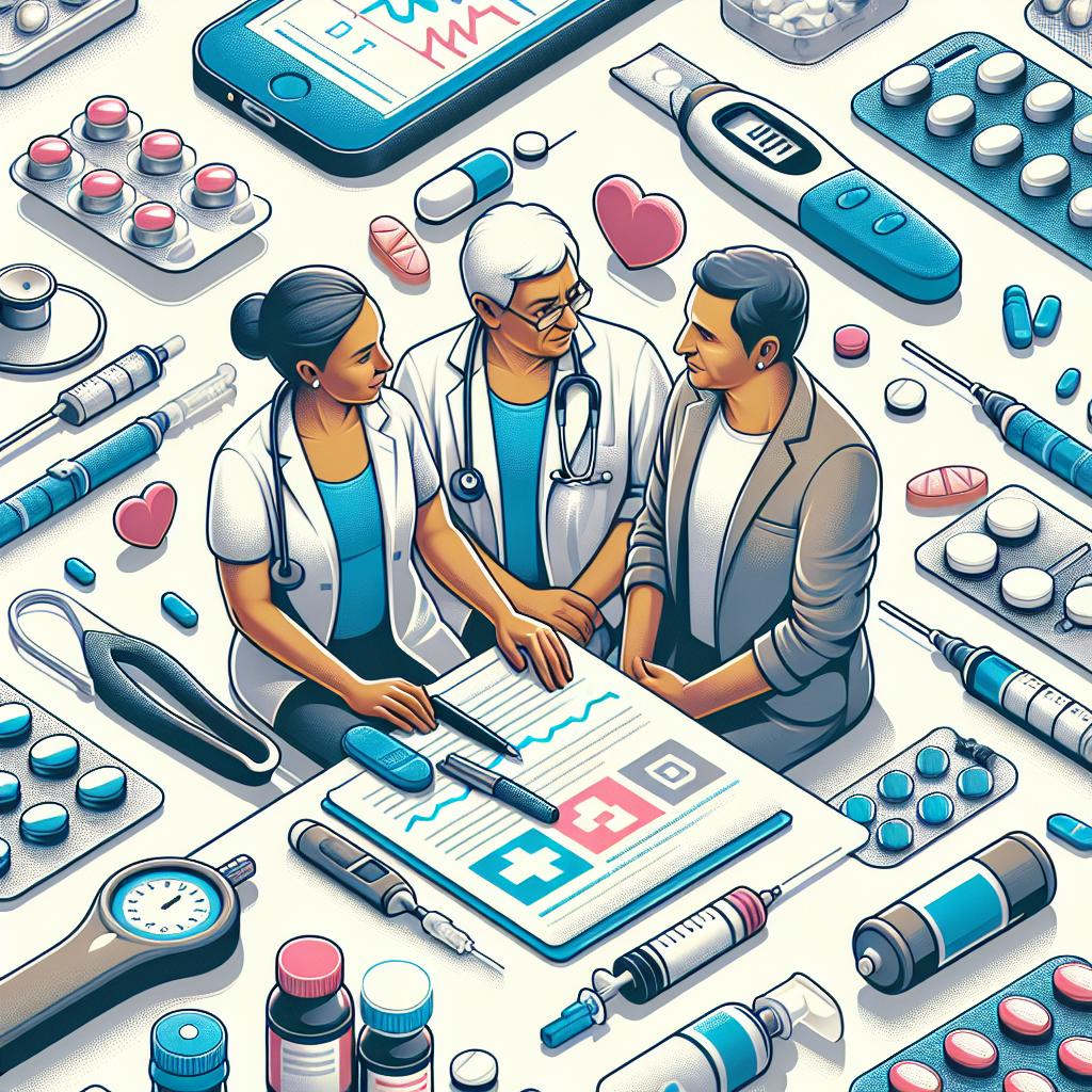 Real-Life Experiences: Patient Perspectives on Bubbles in ​the Ozempic Pen