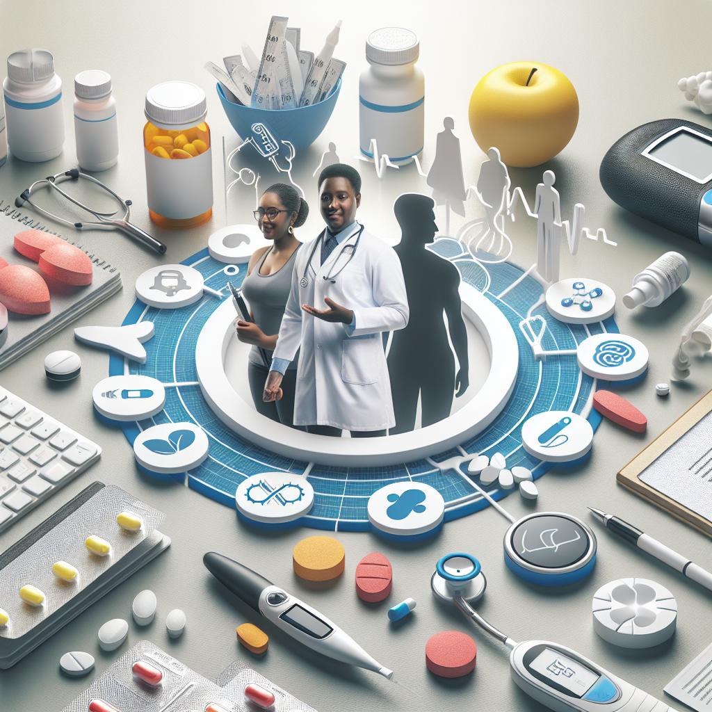 Personal Experiences: Success Stories with Ozempic and Fidelis Insurance