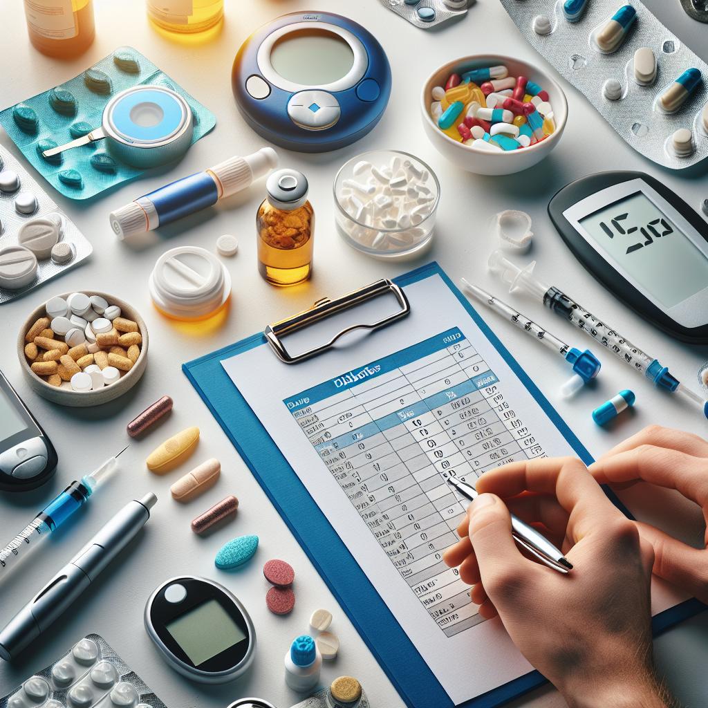 Practical Applications of Ozempic for Patients with IEHP