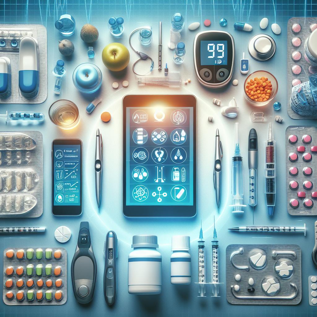 Research insights‍ on Ozempic and IIH: Current Findings and ‌Future Directions