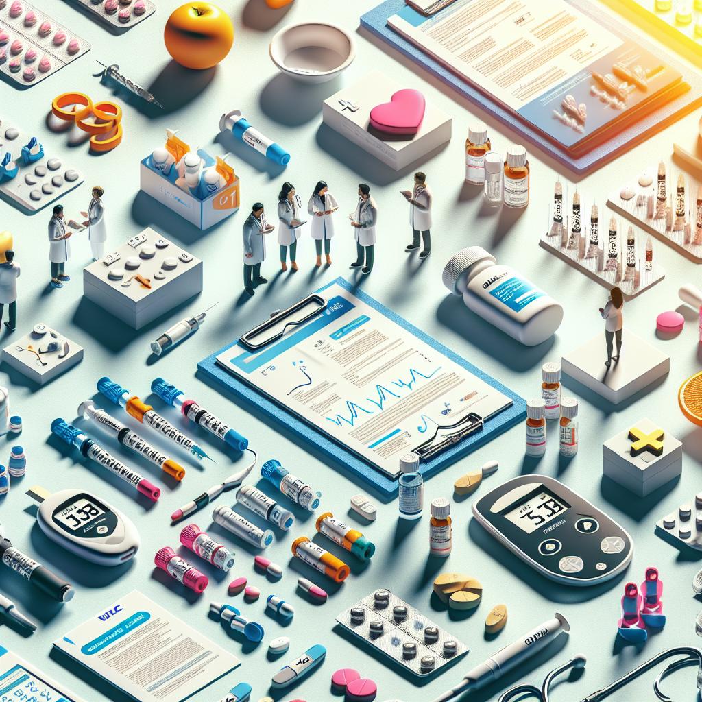 Does Tricare Cover Ozempic for Prediabetes Patients? Details Inside 3 potential Challenges and Limitations of Tricare Coverage for Ozempic