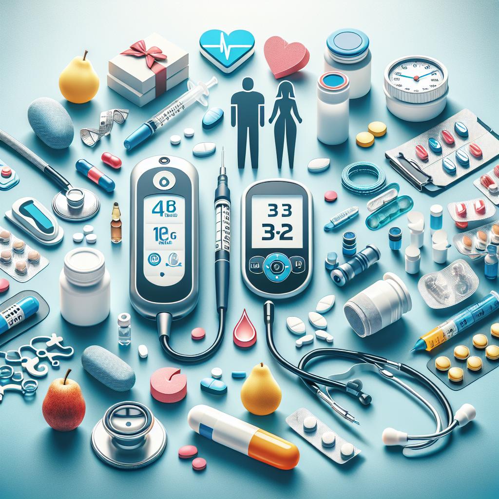 Does Tricare Cover Ozempic for Prediabetes Patients? Details Inside 5 Personal Success Stories: Real-Life Applications of Ozempic for Prediabetes