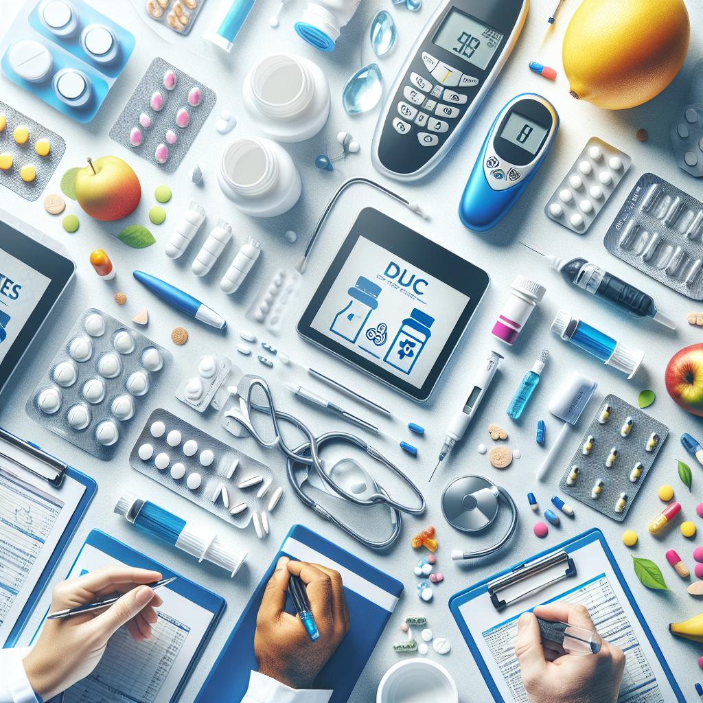 Potential side effects of Ozempic: Risks to Consider