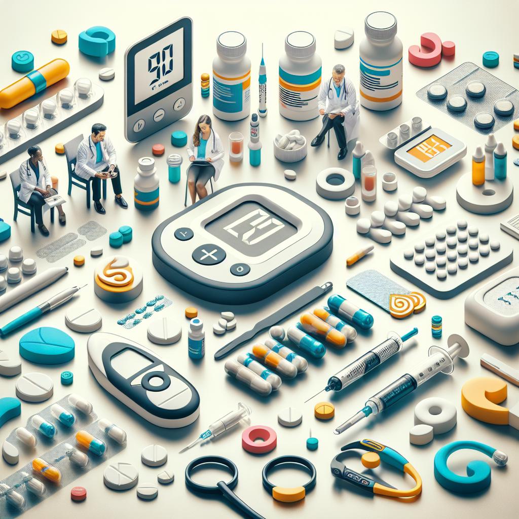 Navigating Challenges: What to Know ⁢About Ozempic Arizona