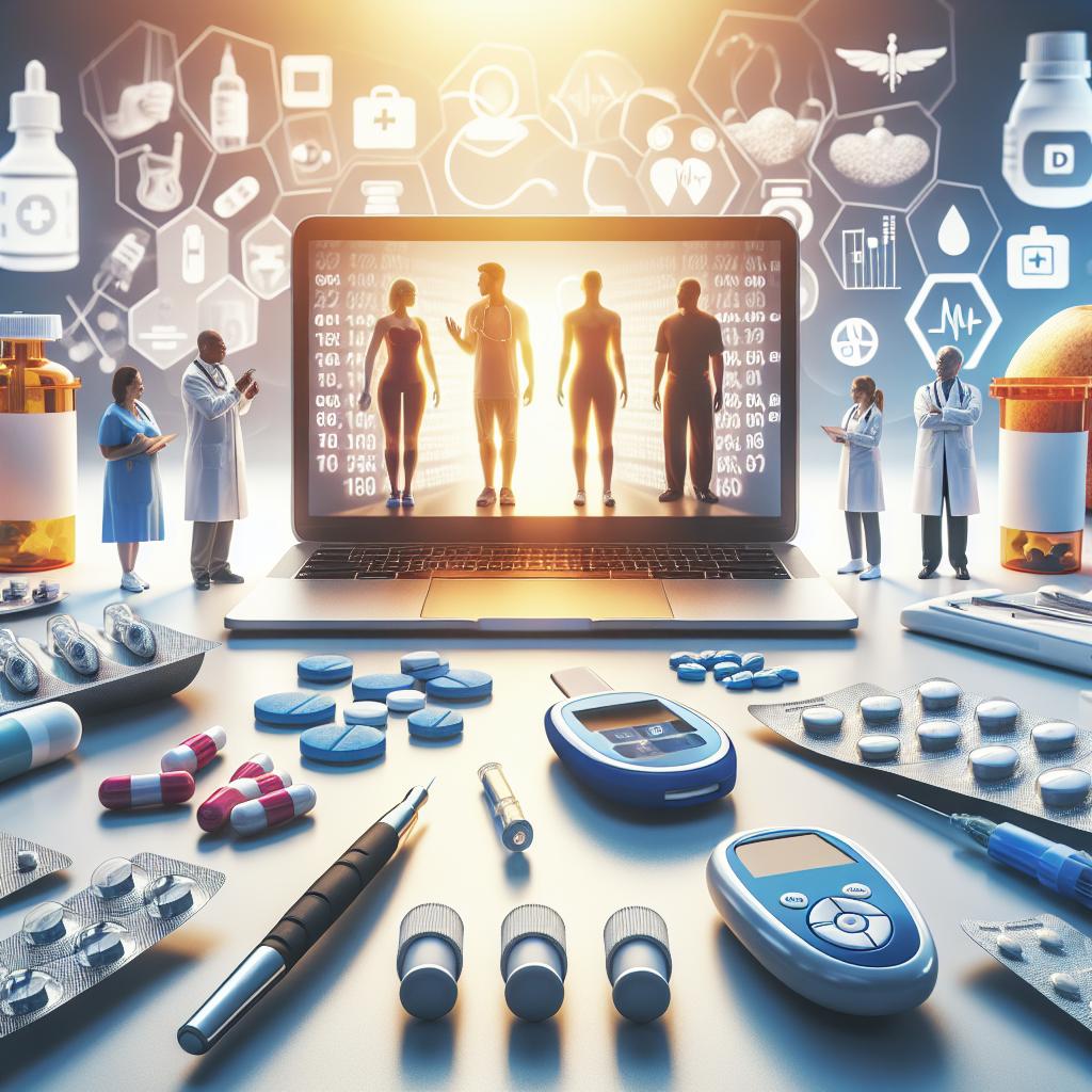 Ozempic Arizona: Frequently Asked‍ Questions⁢ and Expert Insights