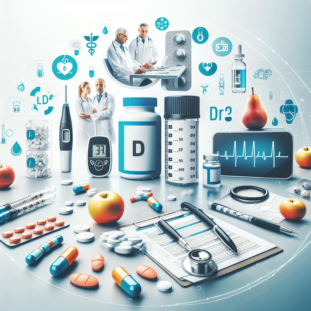 Challenges‍ and Limitations: Serolean vs ​Ozempic for Weight Loss