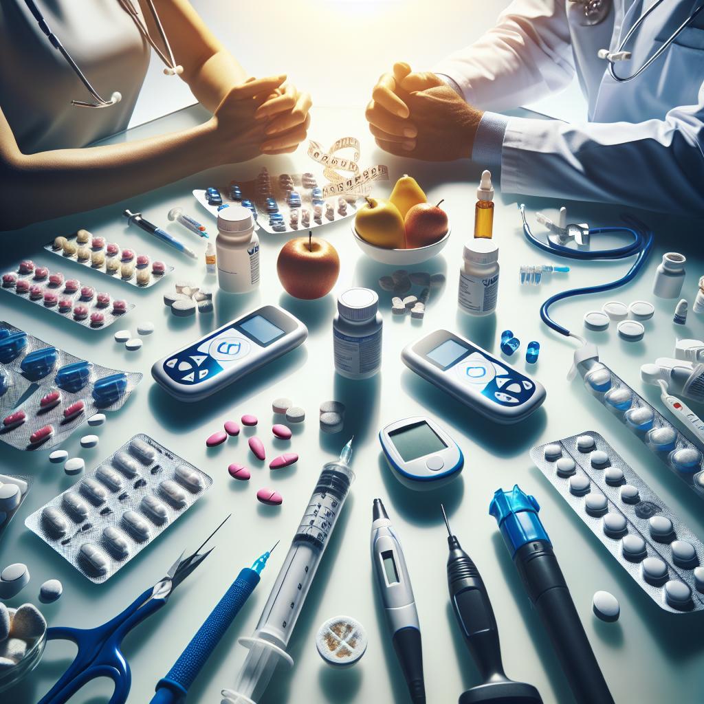 Tips for Maximizing Your IEHP Benefits for Ozempic Coverage