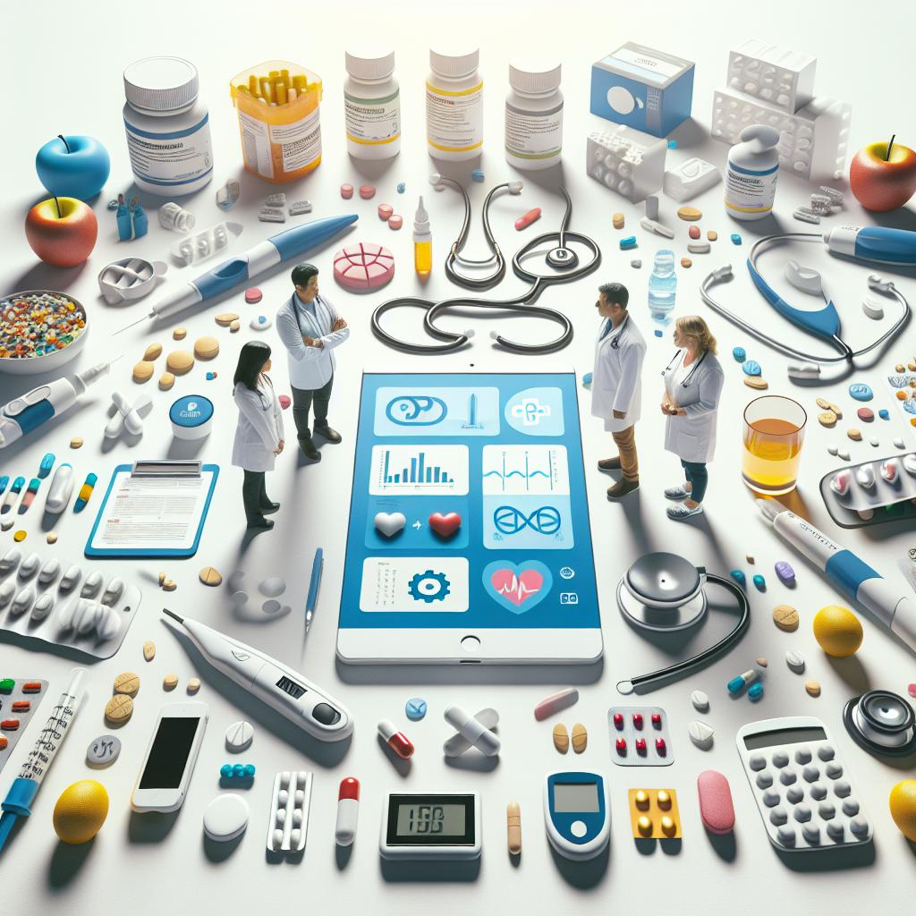 Expert Recommendations for Ensuring Ozempic Quality When Not Refrigerated