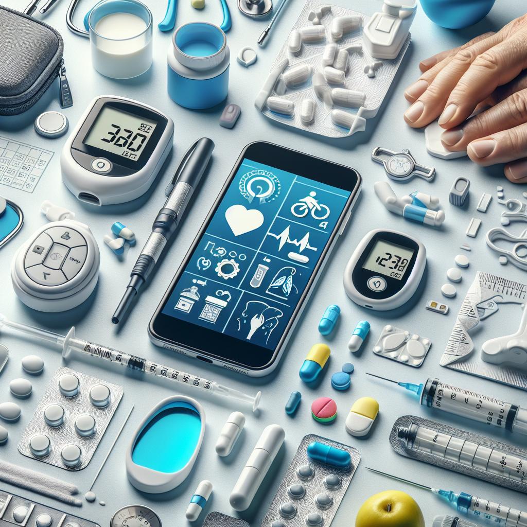 Care and Maintenance: Keeping Your Best Travel Case for Ozempic in Optimal Condition