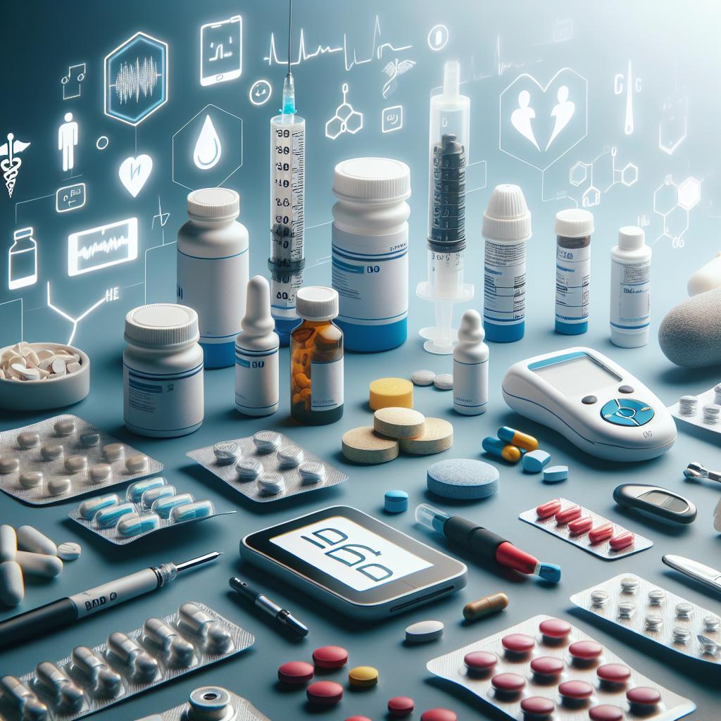 Challenges ⁣and Limitations of Ozempic for⁣ IIH Patients