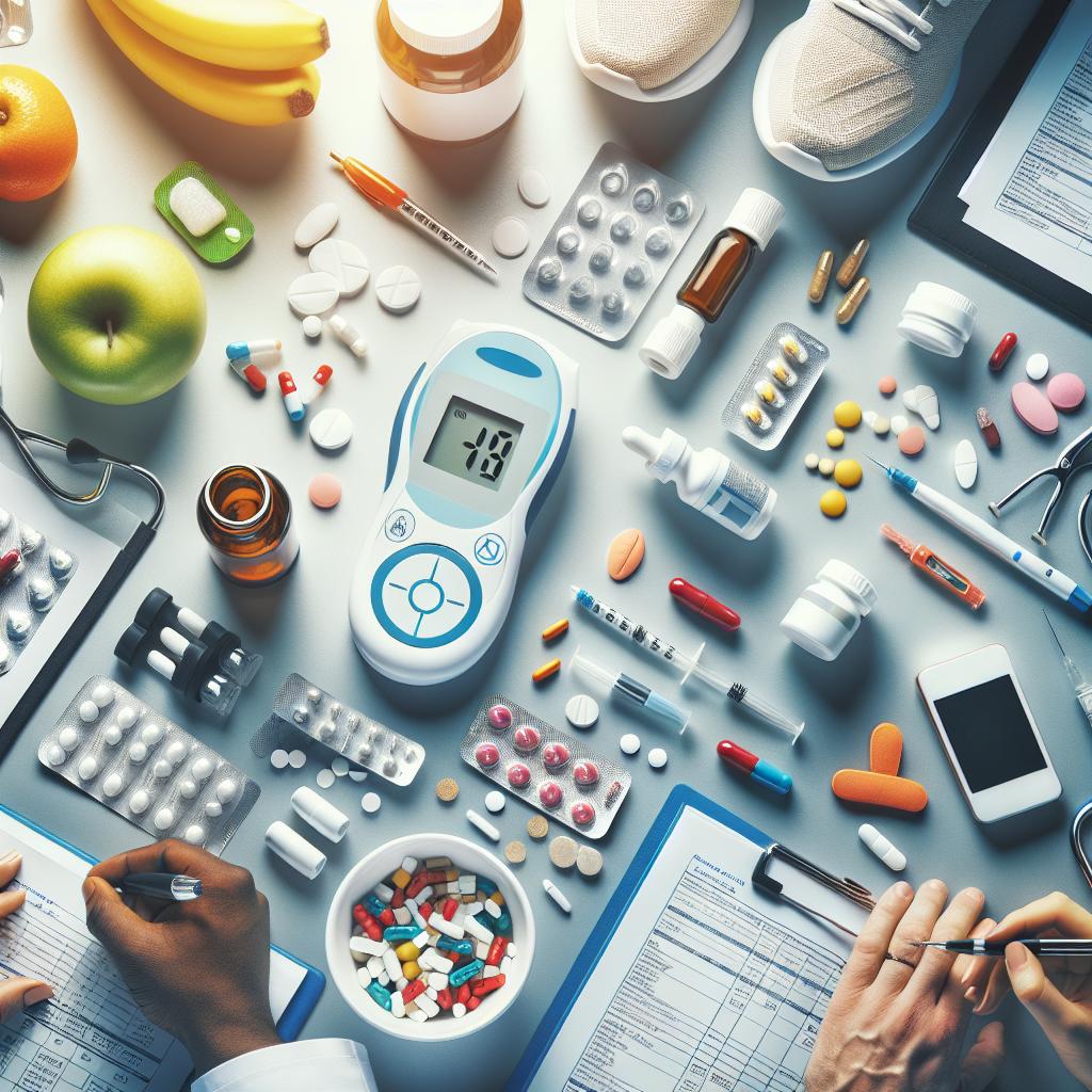 Understanding Does Fidelis Cover Using Ozempic for Weight Loss treatments?