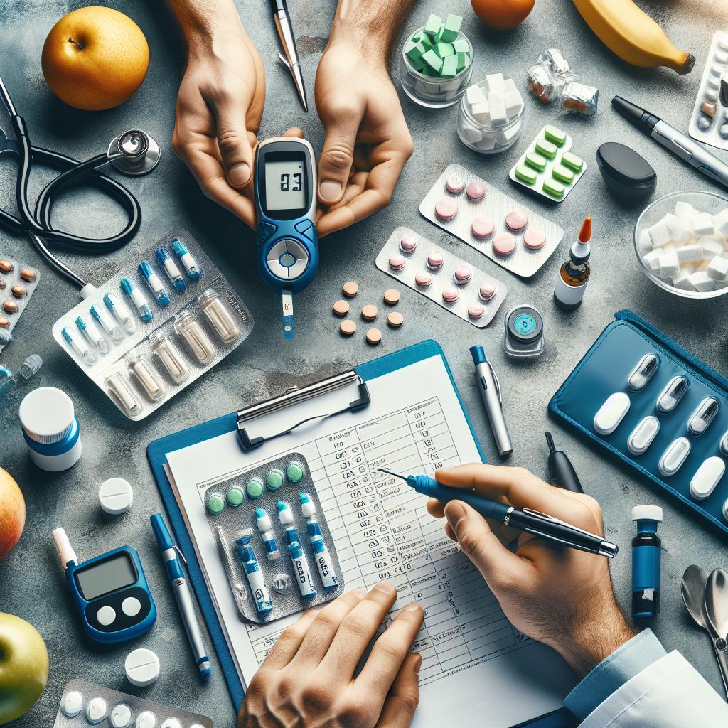 Advantages of Ozempic for Weight Loss and ⁢Its Unique Features