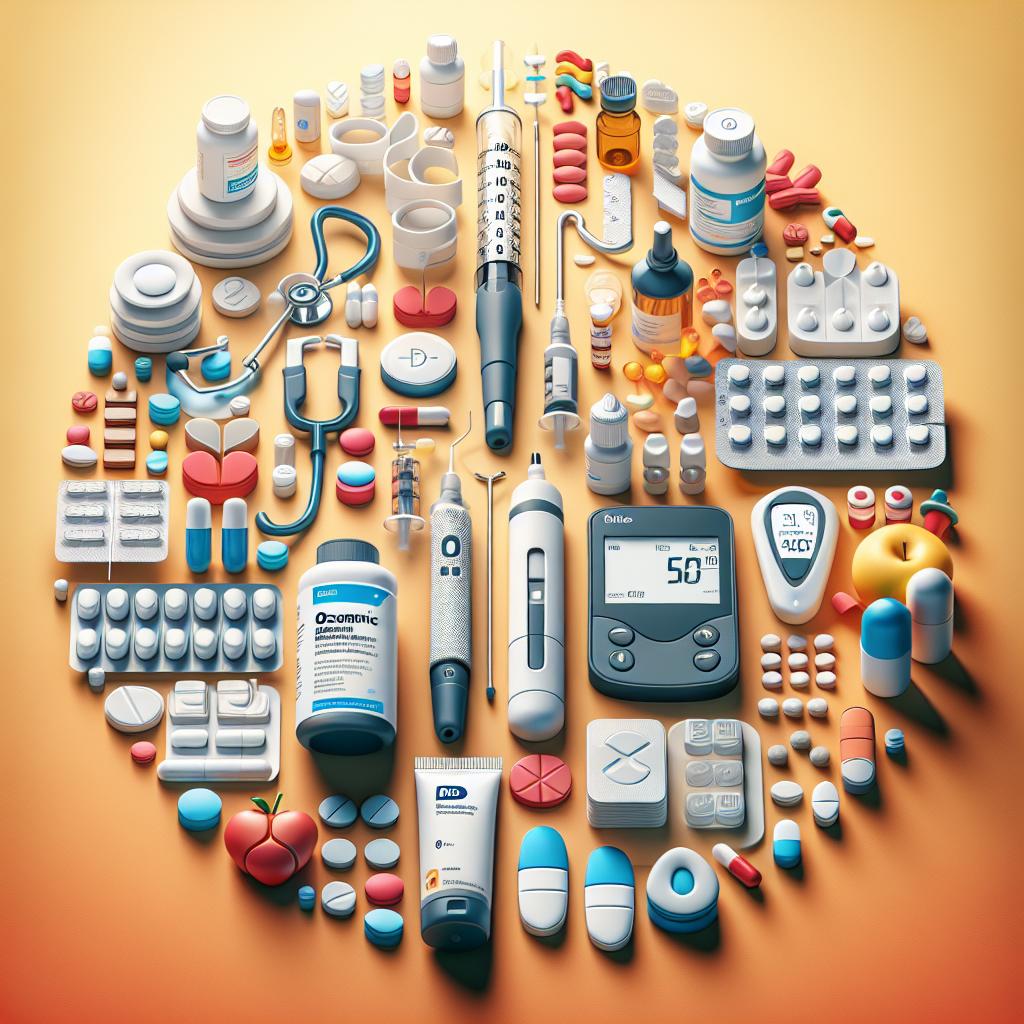 Common Challenges with ⁣Ozempic ⁢Heartburn Relief: ⁢Solutions⁣ for a Common Issue