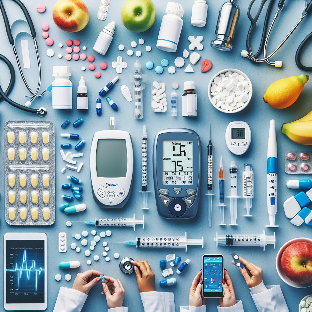 Key Benefits ⁢of Serolean in​ Weight Loss ⁣Compared⁢ to Ozempic