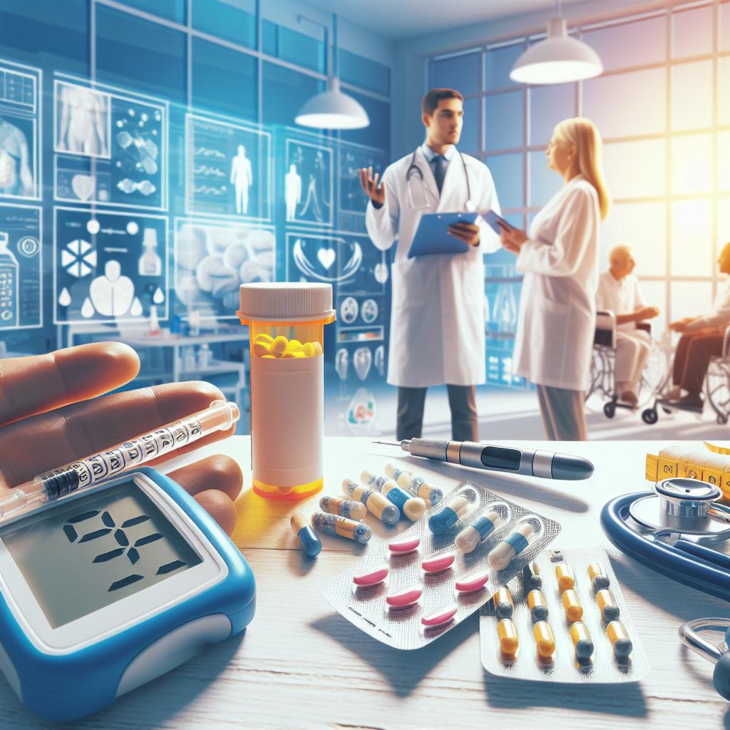 Choosing the⁢ Right Ozempic Travel Cooler: How to Keep Your Medication Safe on​ the Go