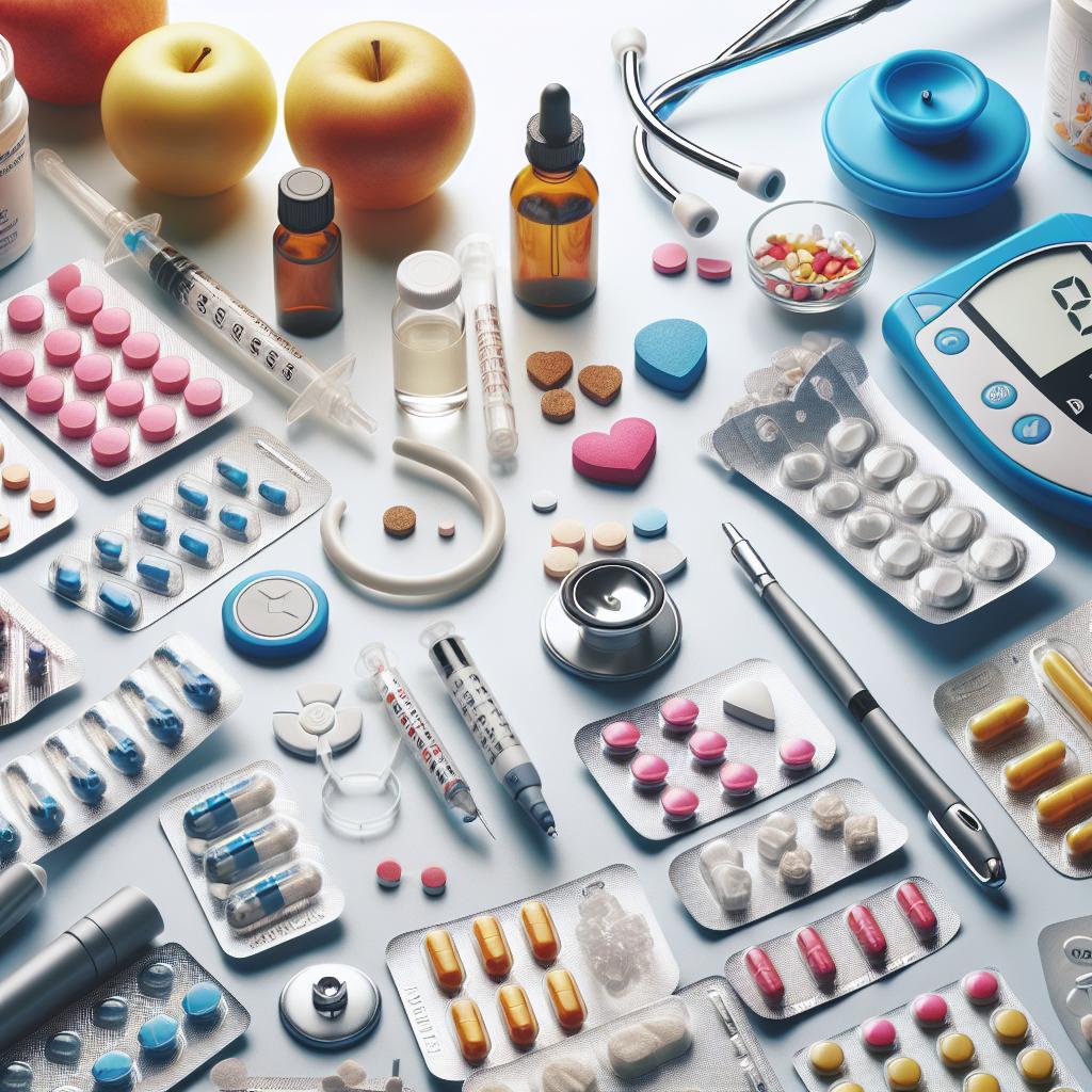 Does Ozempic Help with Hot Flashes? Insights You Need 3 key Benefits of Ozempic: Can It Alleviate Hot Flashes for Women?