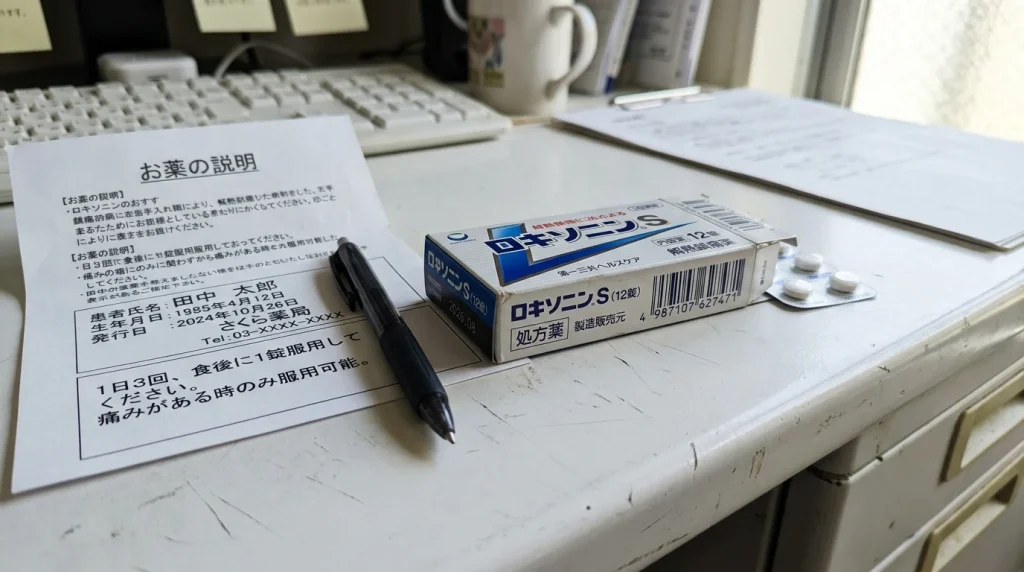 Japanese Mounjaro Ingredients Atego Auto Injector